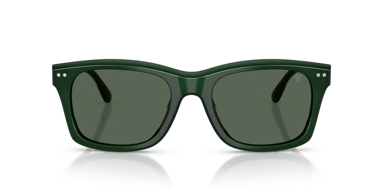Ralph Lauren 8237U Sunglasses - view 24